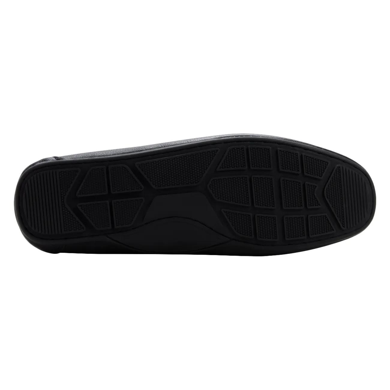Men's Paganni Driver Shoe