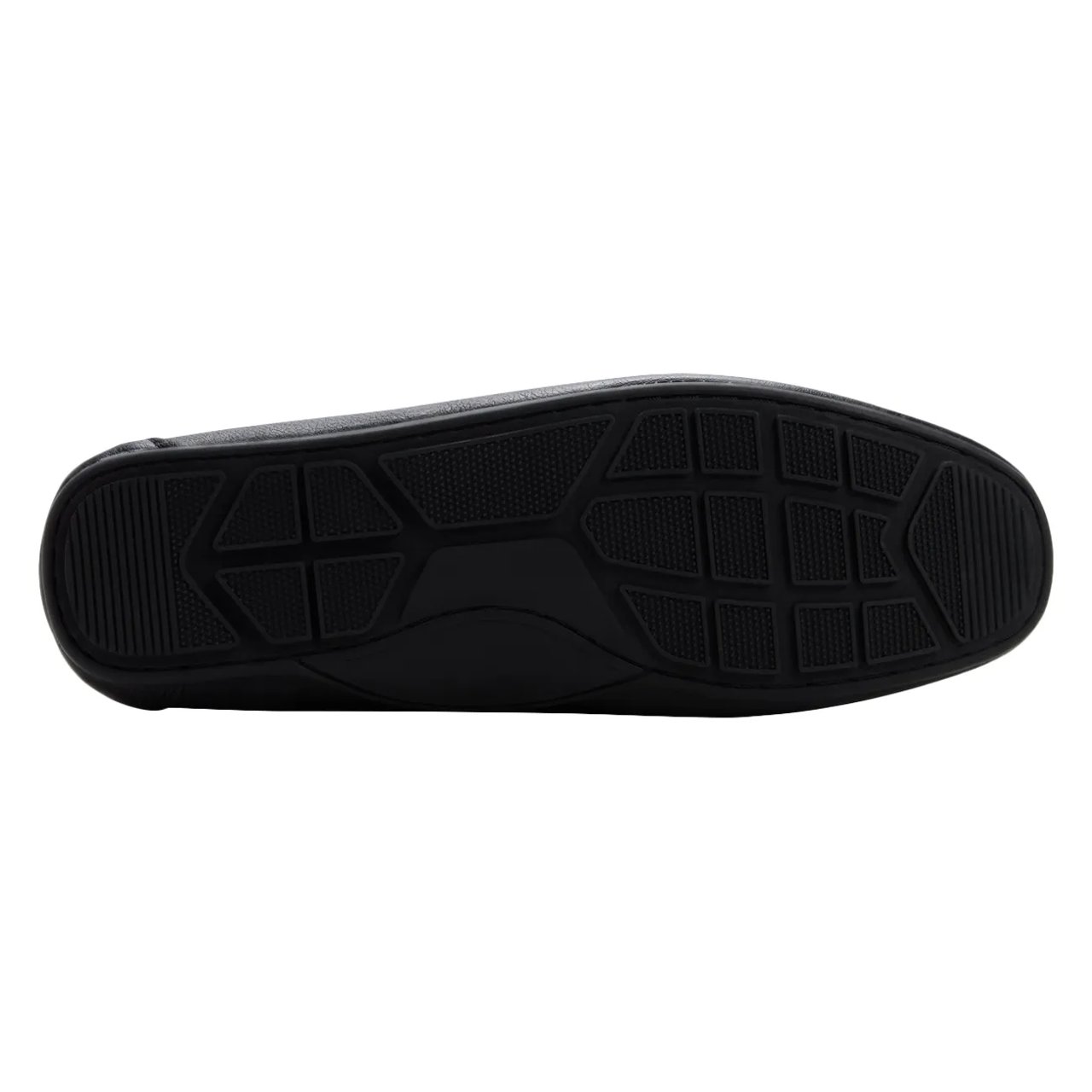 Men's Paganni Driver Shoe