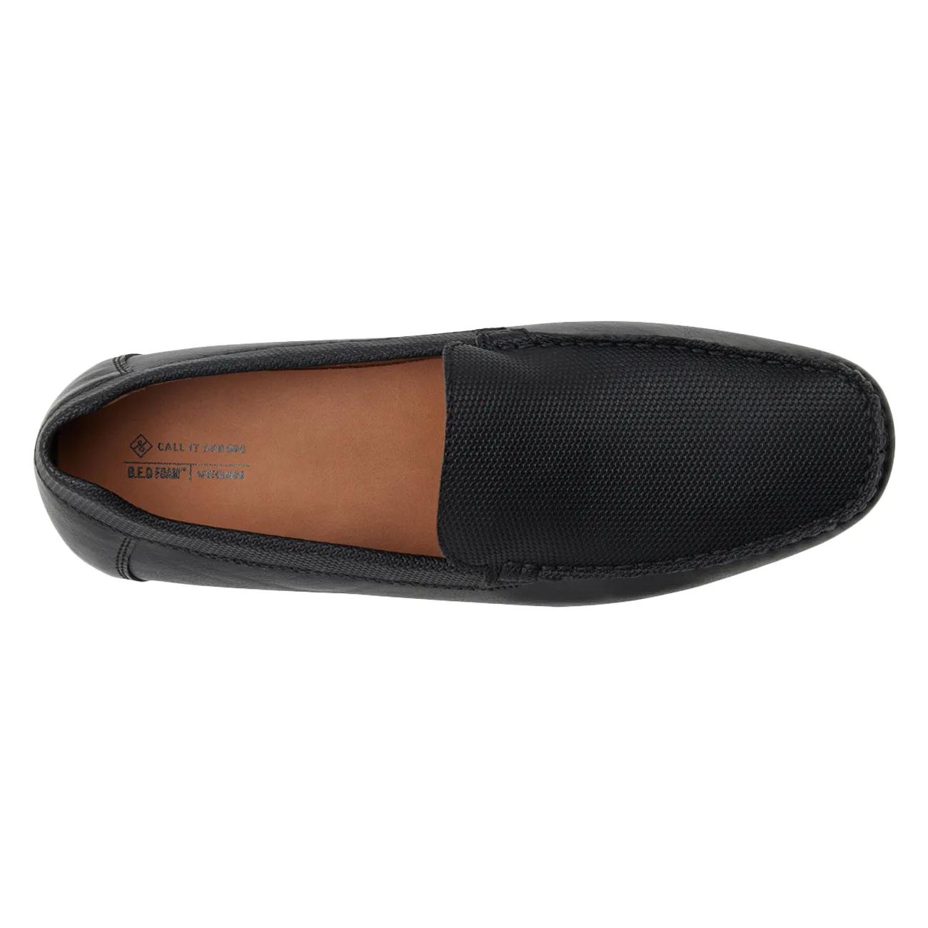 Men's Paganni Driver Shoe