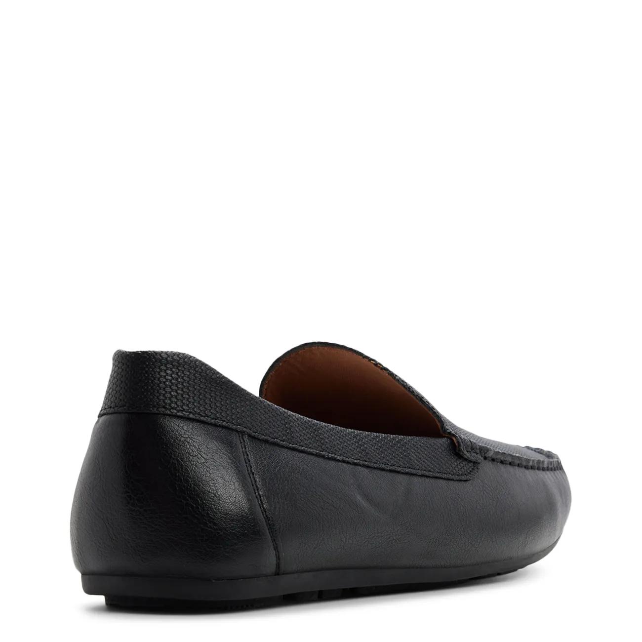 Men's Paganni Driver Shoe