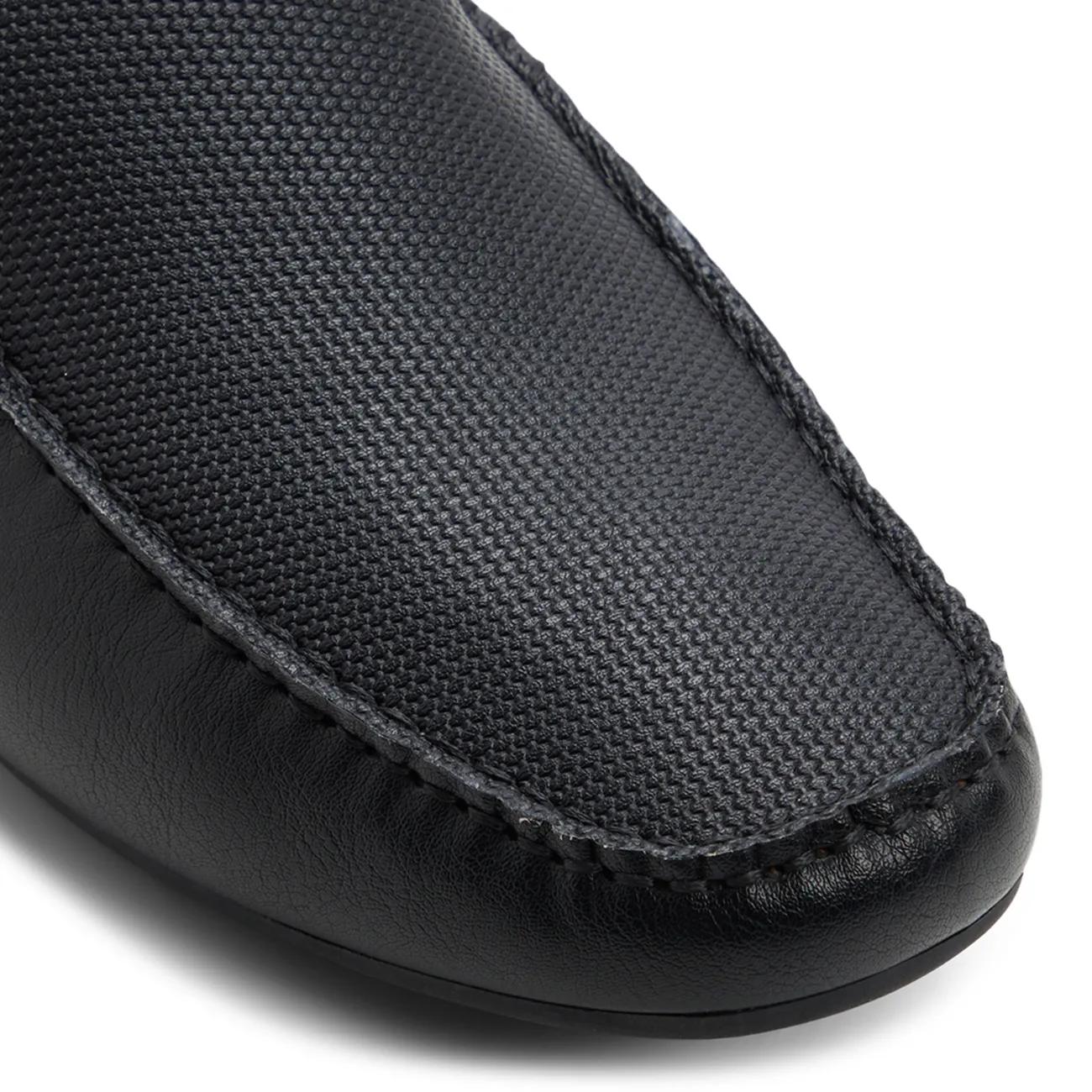 Men's Paganni Driver Shoe