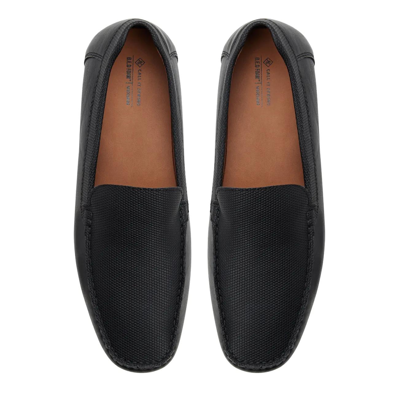 Men's Paganni Driver Shoe
