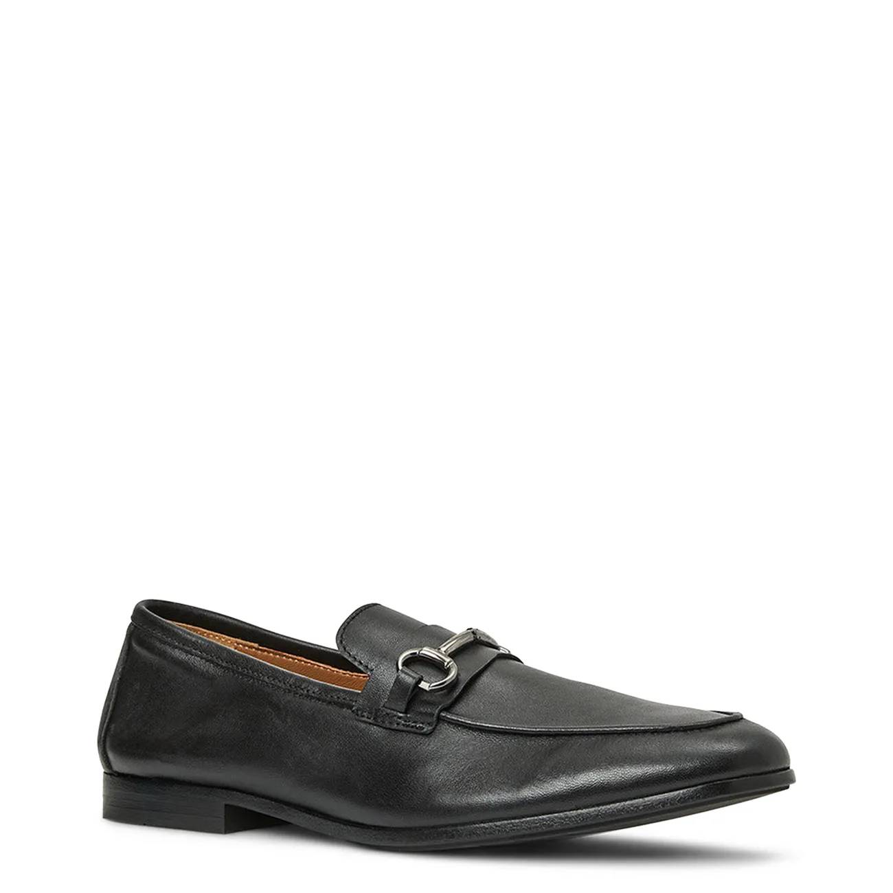 Aquatalia Men's Jason Bit Loafer