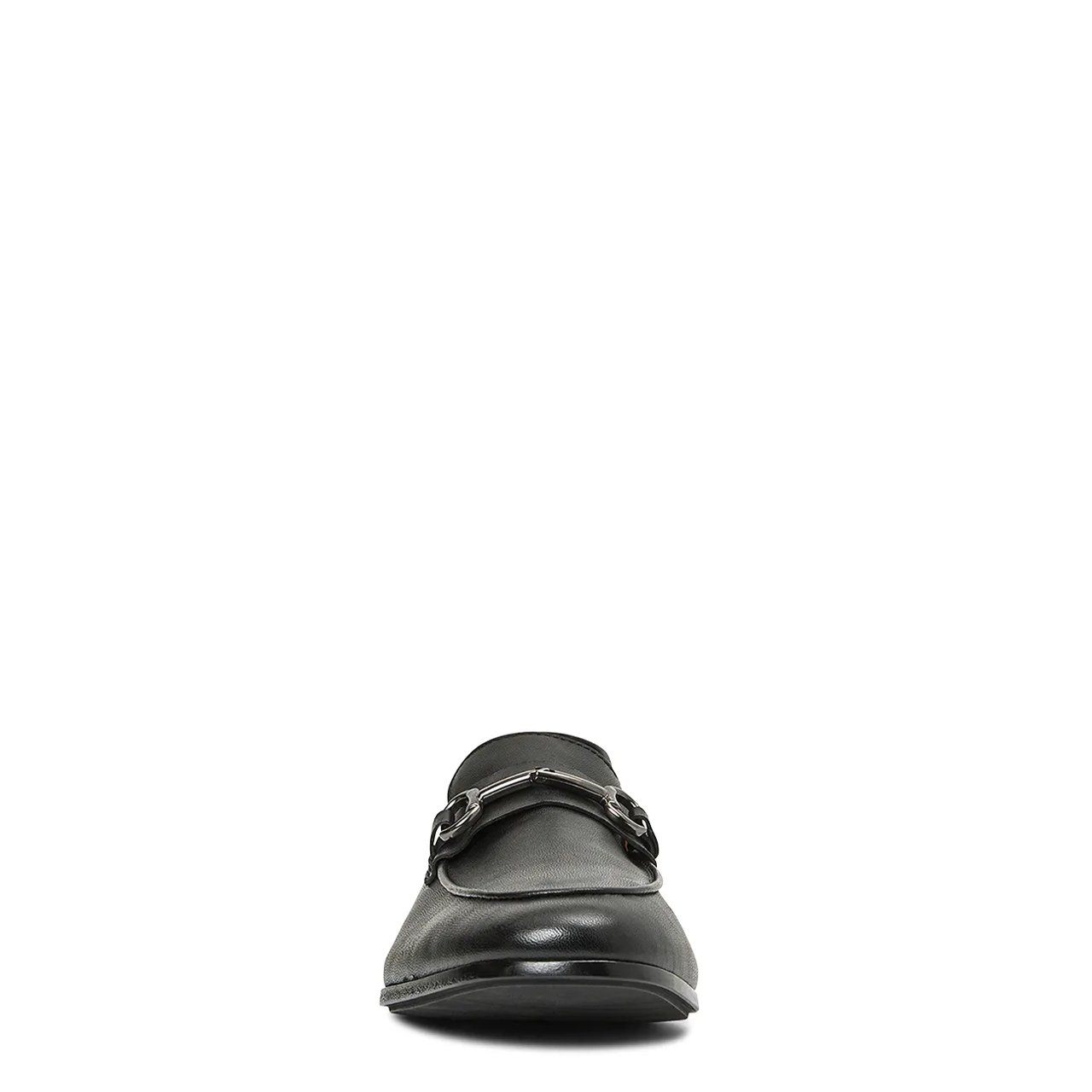 Men's Jason Bit Loafer