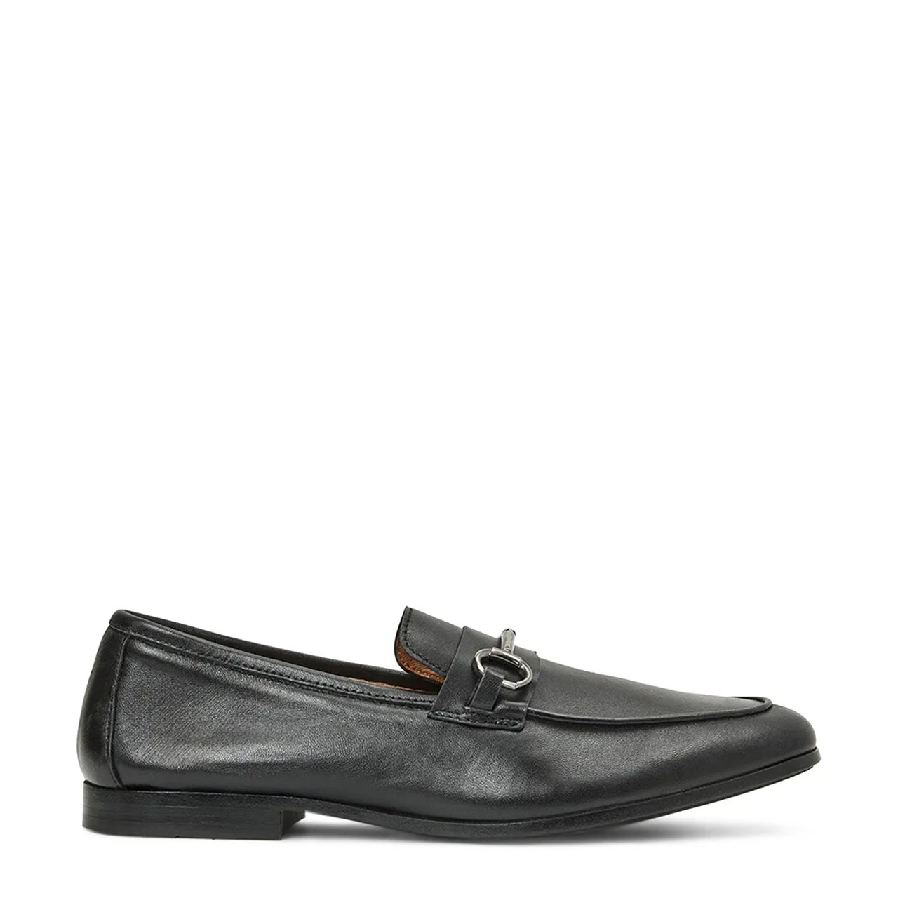 Men's Jason Bit Loafer