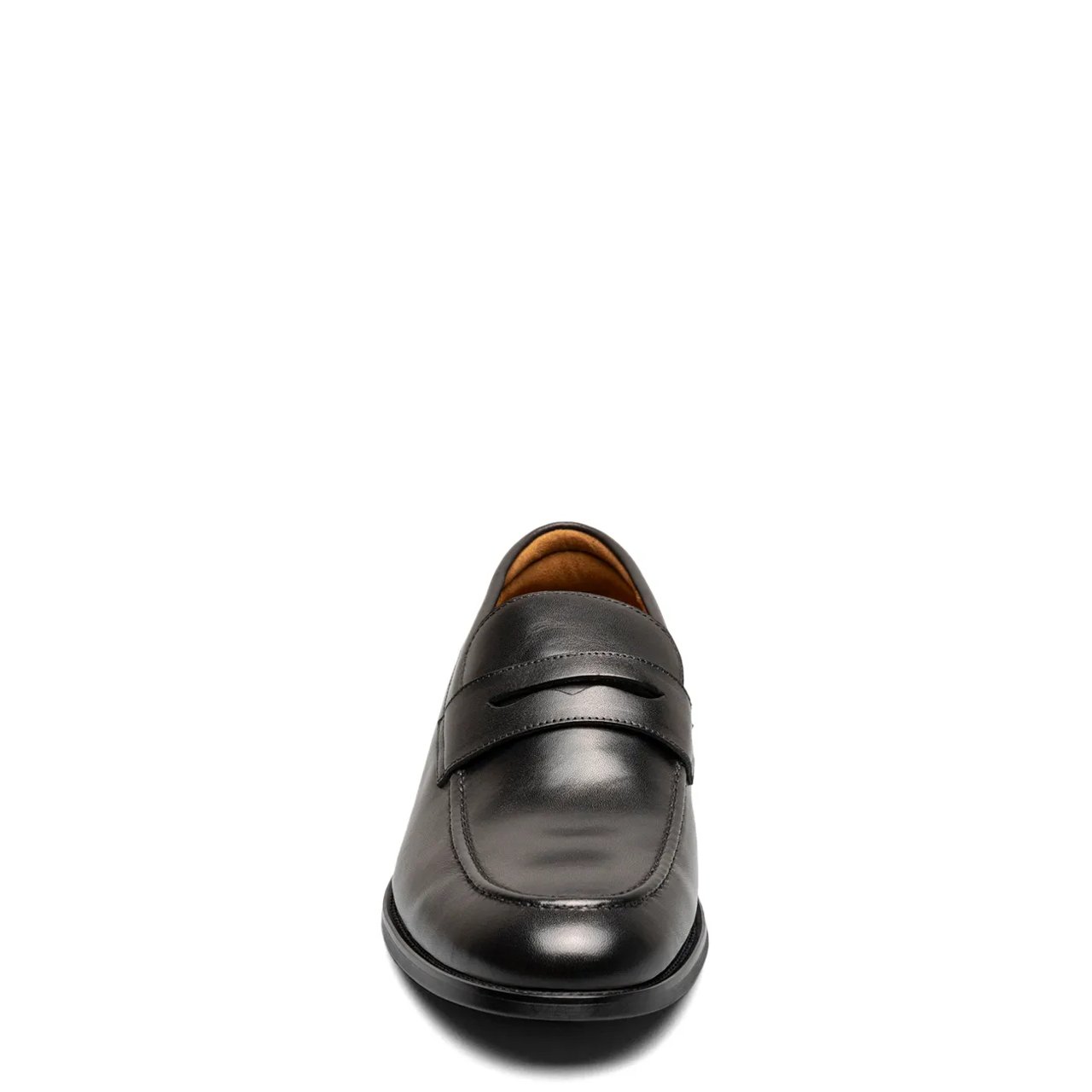 Men's Rucci Moc Toe Penny Loafer
