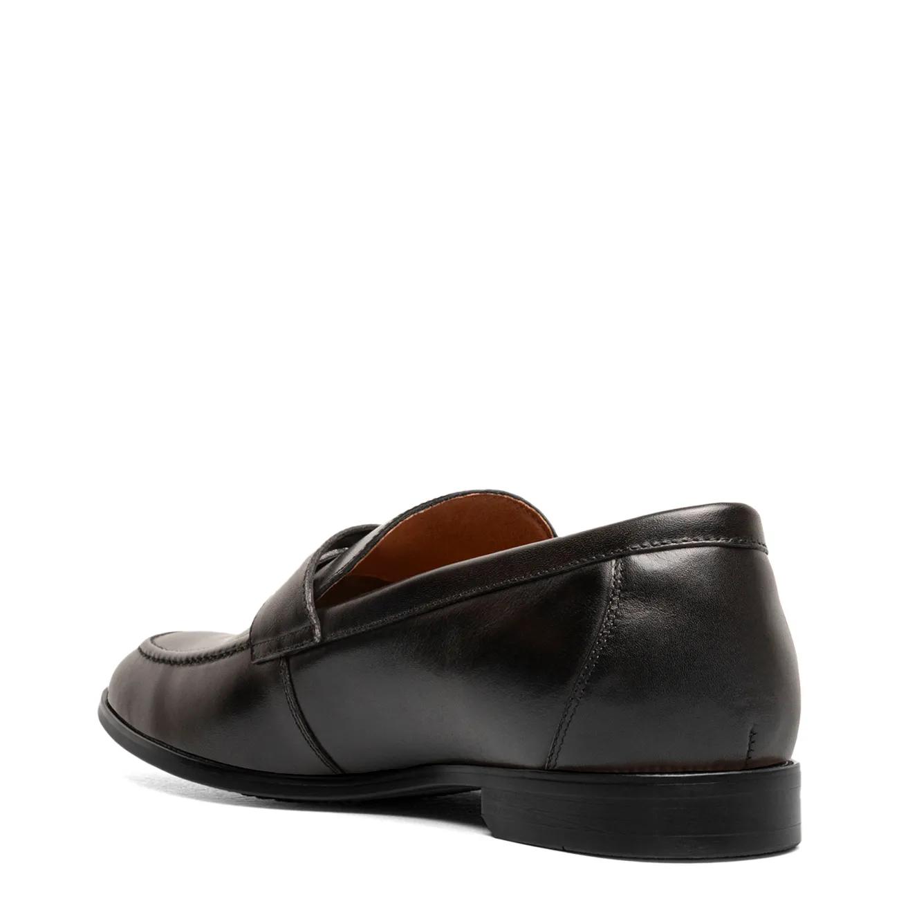 Men's Rucci Moc Toe Penny Loafer