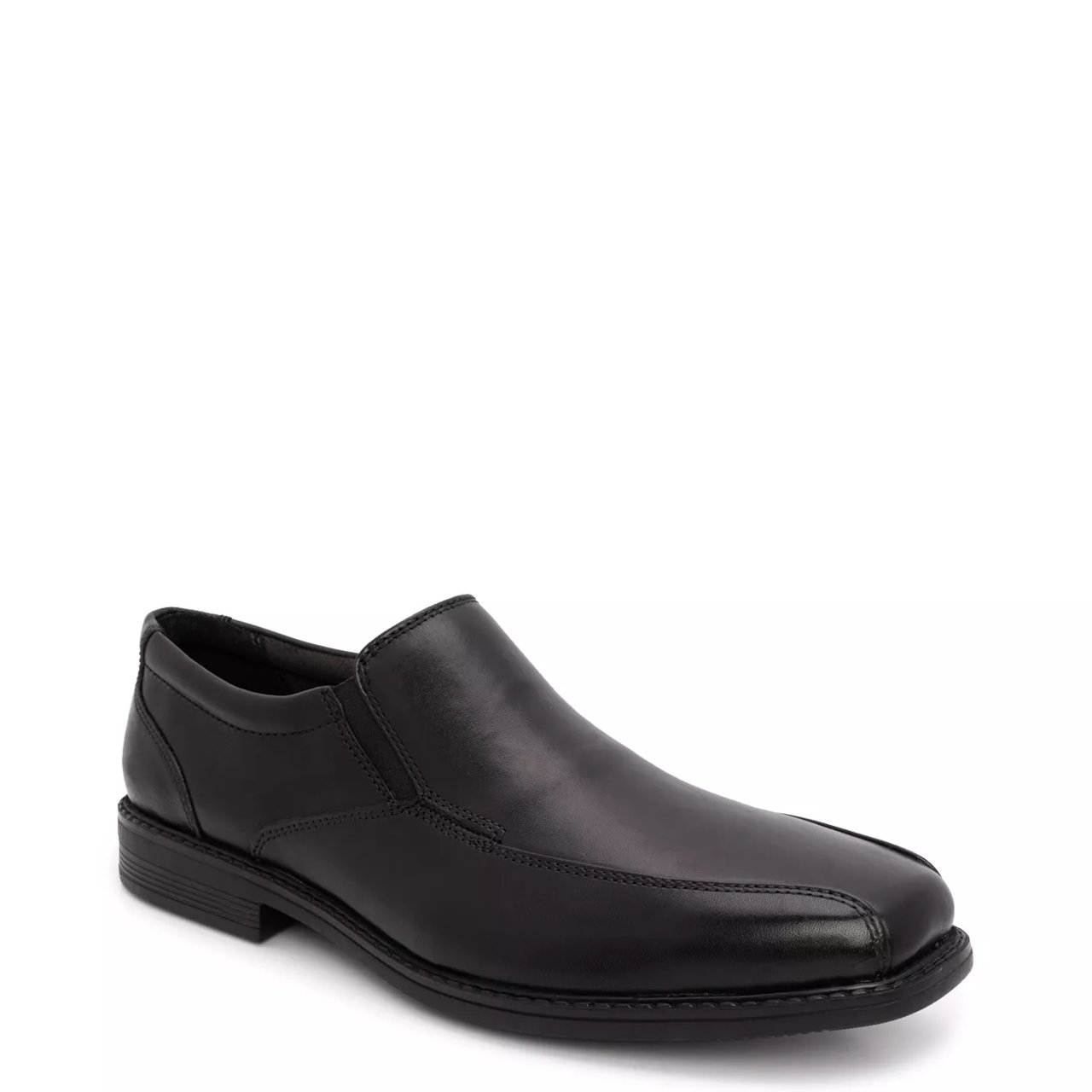 Men's Bolton Free Wide Width Loafer