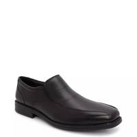 Men's Bolton Free Wide Width Loafer Black view