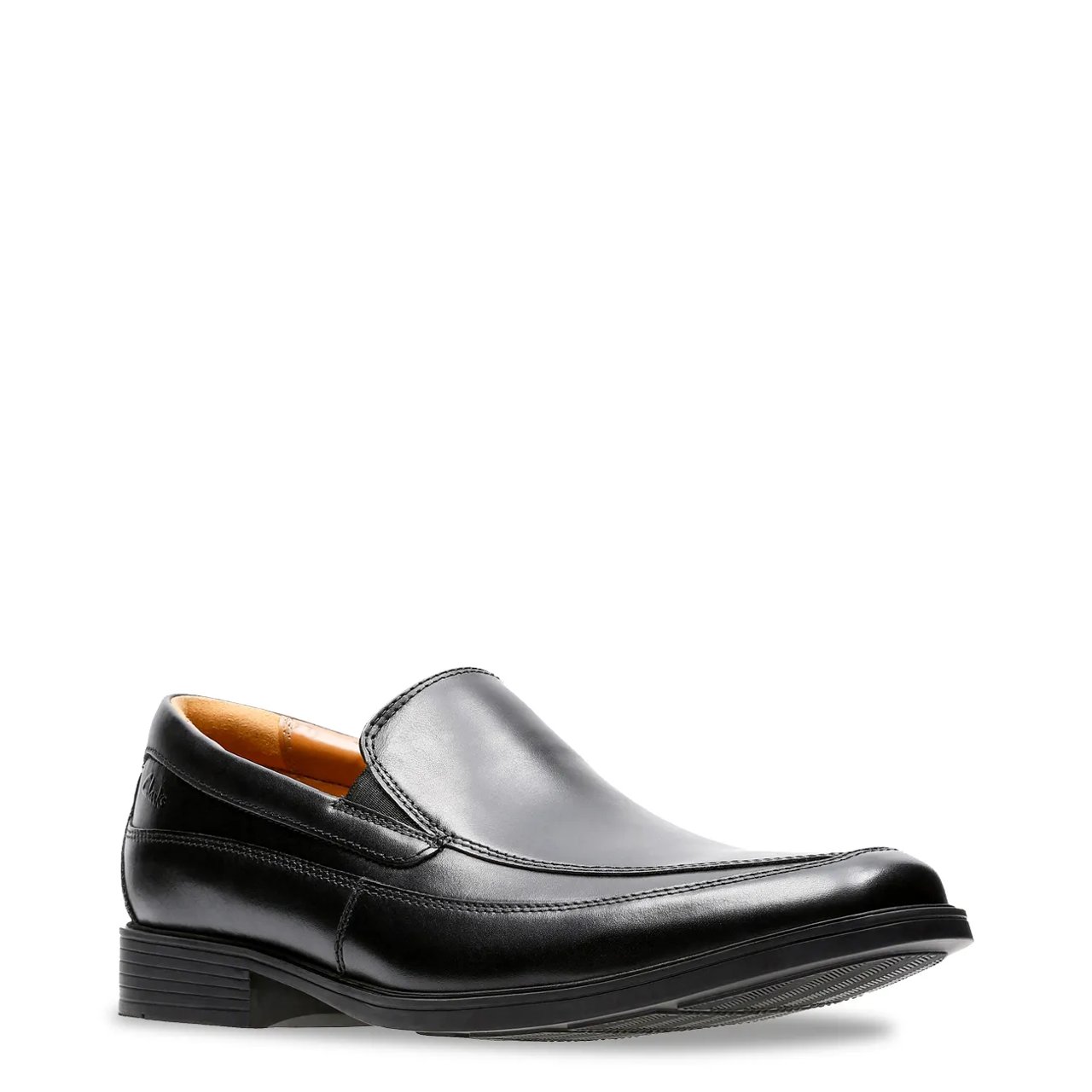 Men's Tilden Free Loafer
