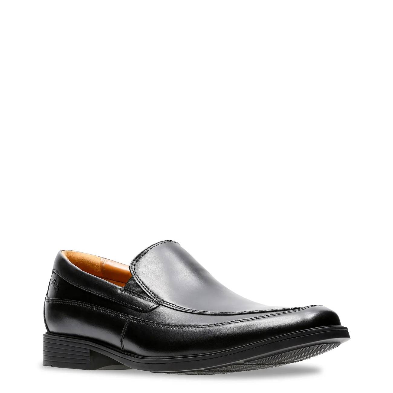 Men's Tilden Free Loafer