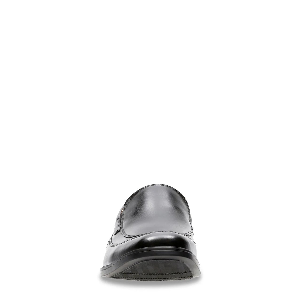 Men's Tilden Free Loafer