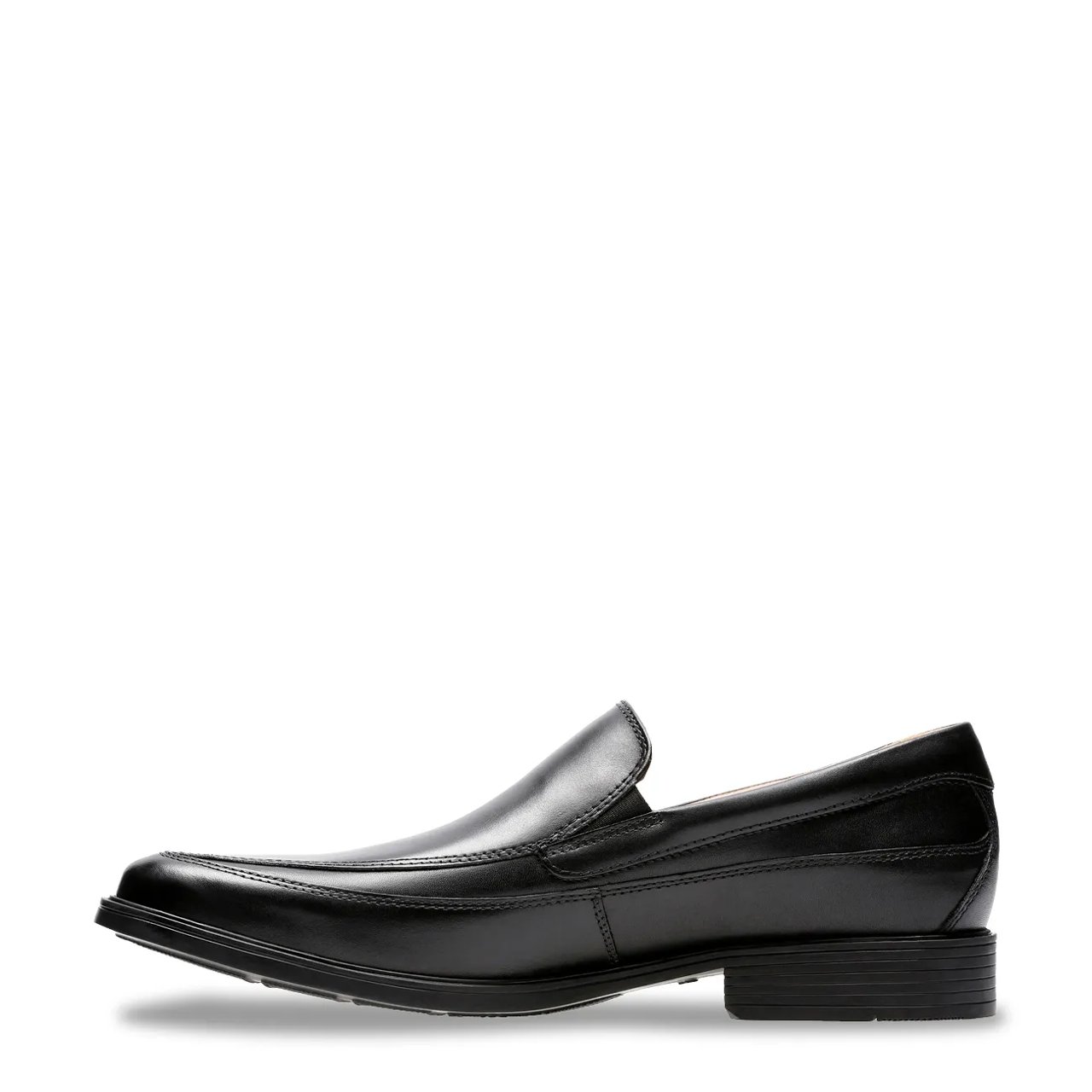 Men's Tilden Free Loafer