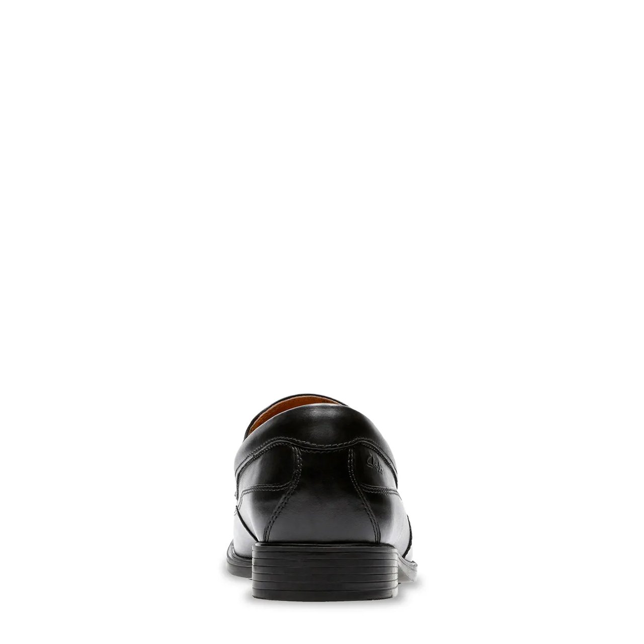 Men's Tilden Free Loafer