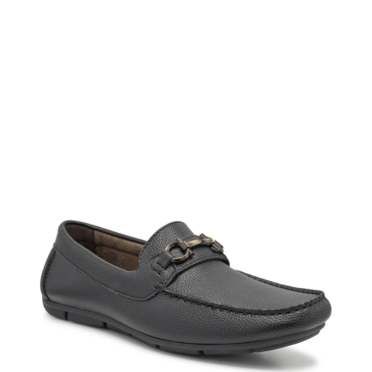 Call It Spring Men's Villanueva Loafer