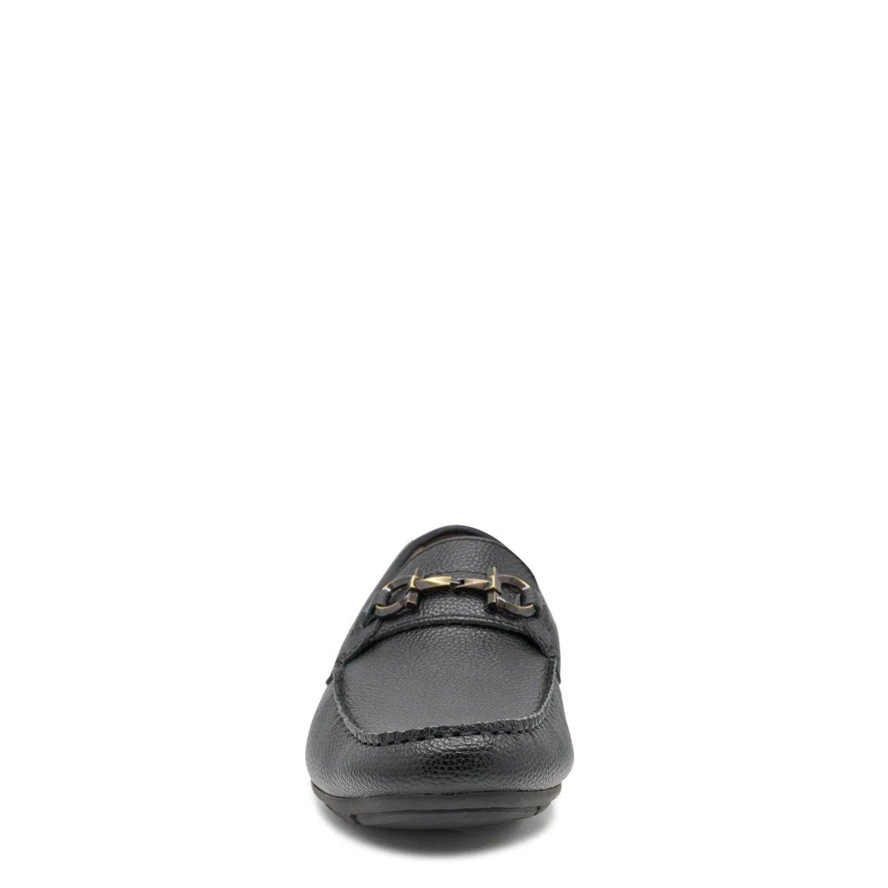 Men's Villanueva Loafer