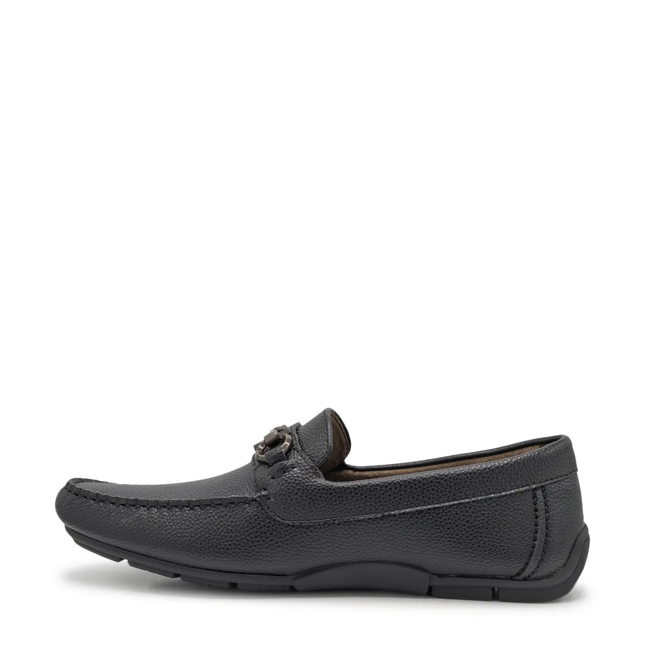 Men's Villanueva Loafer