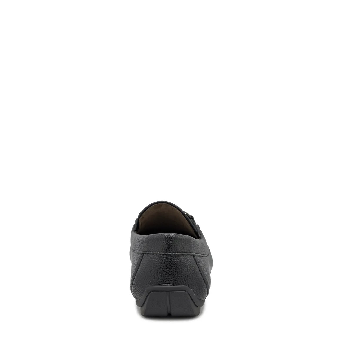 Men's Villanueva Loafer