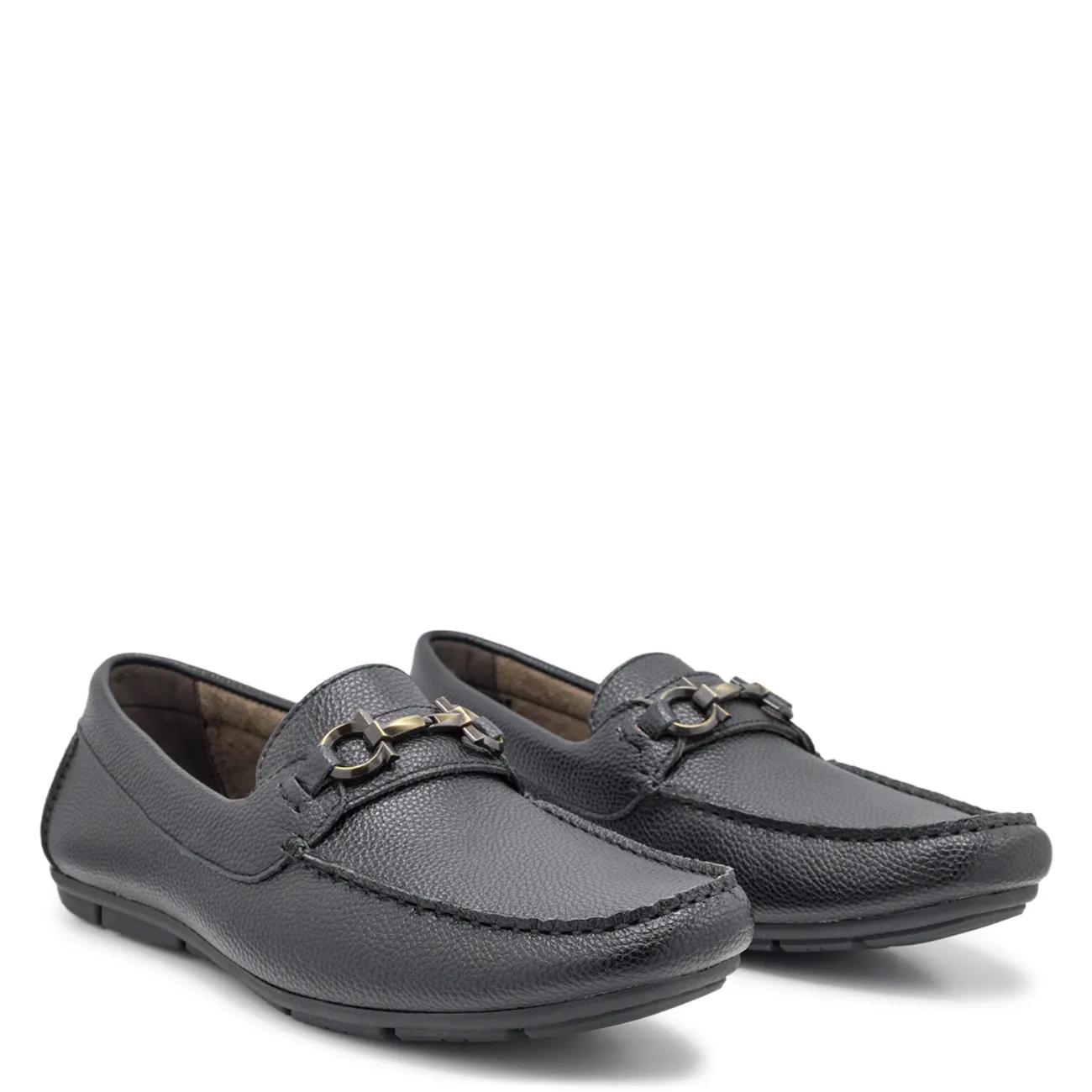 Men's Villanueva Loafer