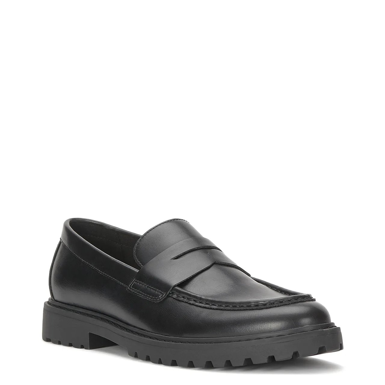 Men's Kenedy Loafer