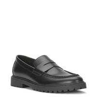 Men's Kenedy Loafer Black view