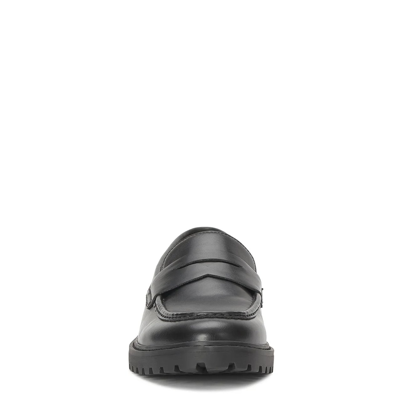Men's Kenedy Loafer