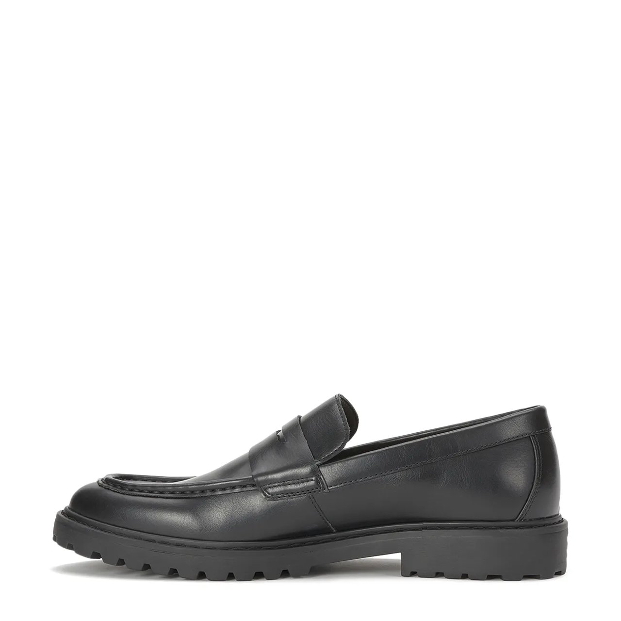 Men's Kenedy Loafer