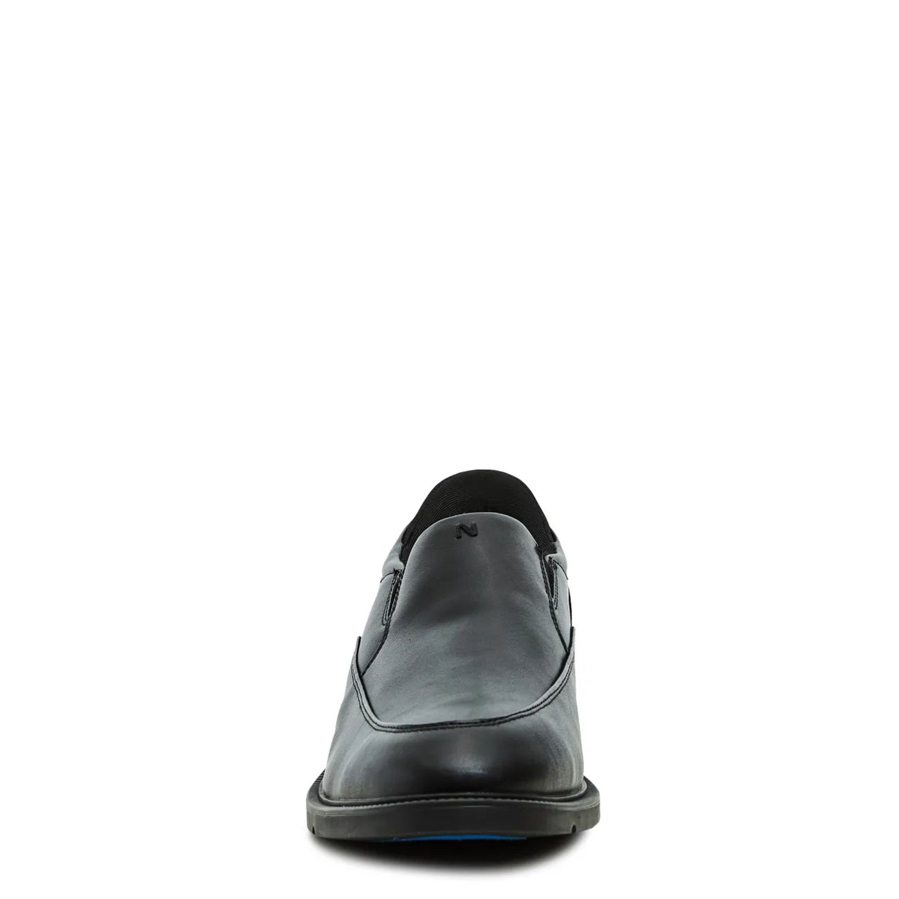 Men's Kore Ez Hero Wide Width Slip-on