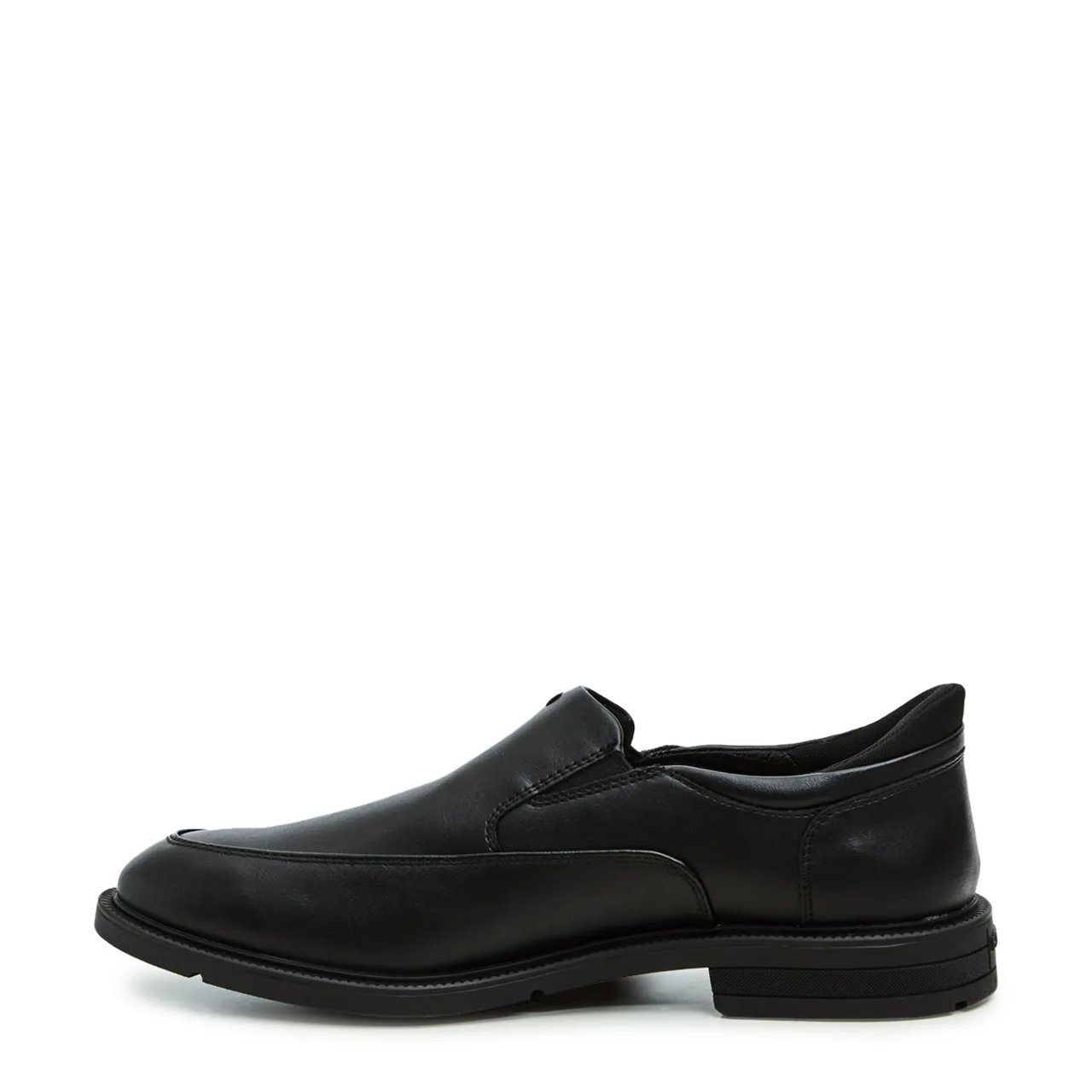 Men's Kore Ez Hero Wide Width Slip-on