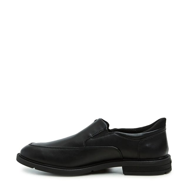 Men's Kore Ez Hero Wide Width Slip-on