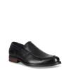 Men's Eton Wide Width Loafer BLACK view