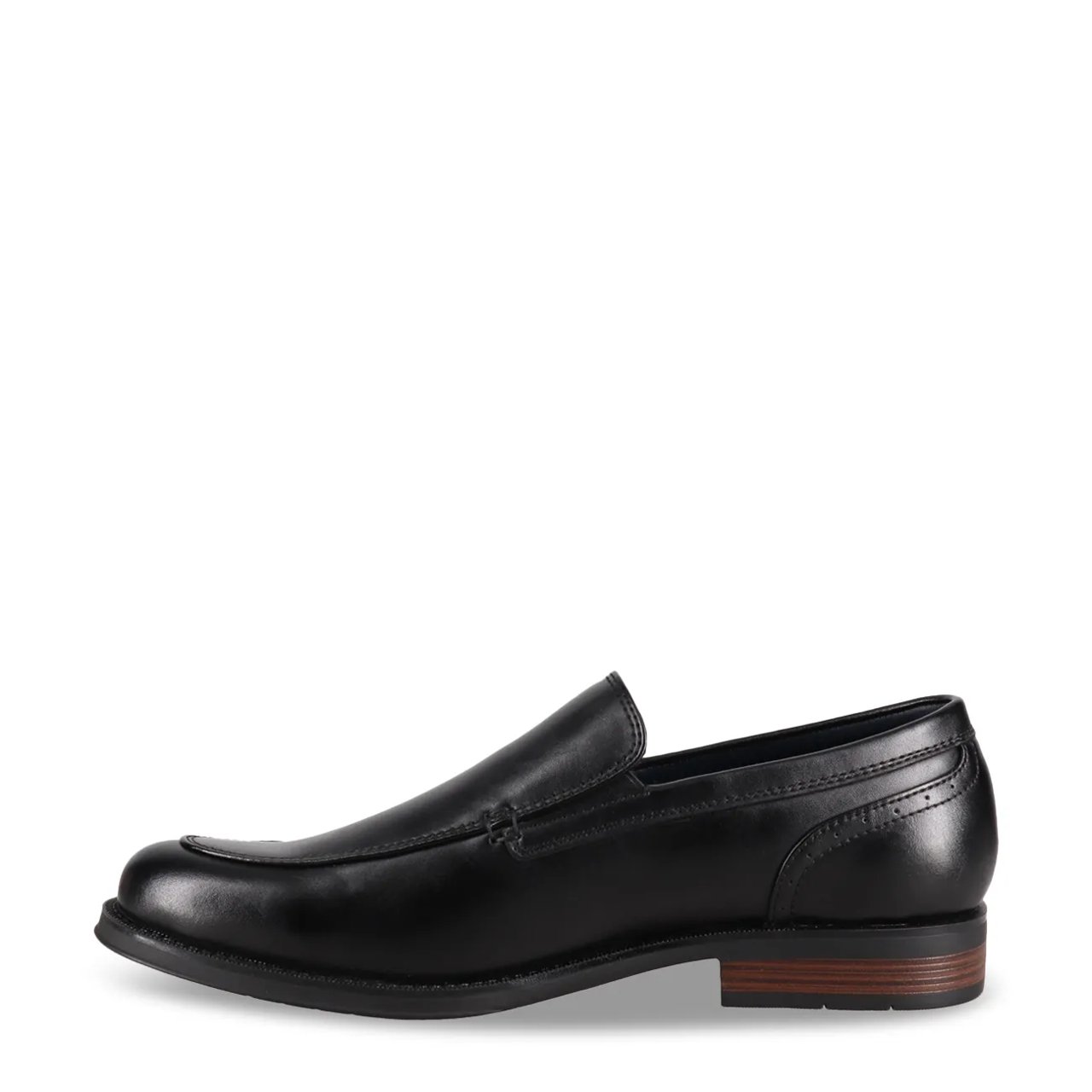 Men's Eton Wide Width Loafer
