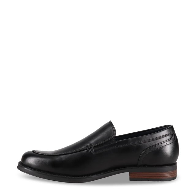 Men's Eton Wide Width Loafer
