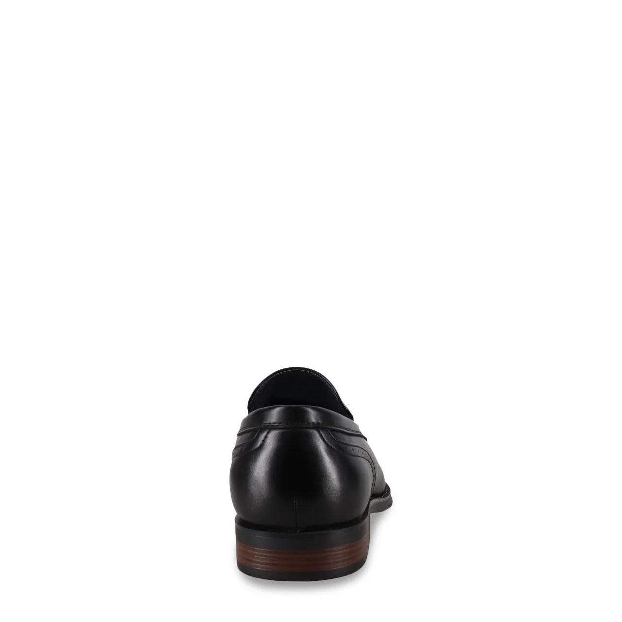 Men's Eton Wide Width Loafer