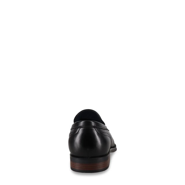 Men's Eton Wide Width Loafer