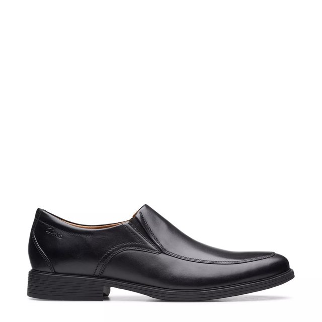 Clarks Men display picture 2