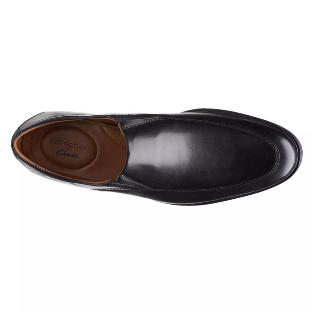 Clarks Men display picture 3
