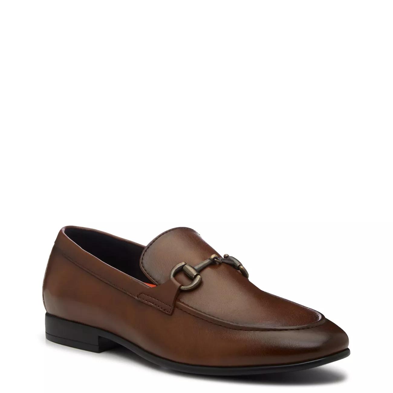Mix No. 6 Men's Hardien Loafer | DSW Canada