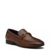 Men's Hardien Loafer MID BROWN view
