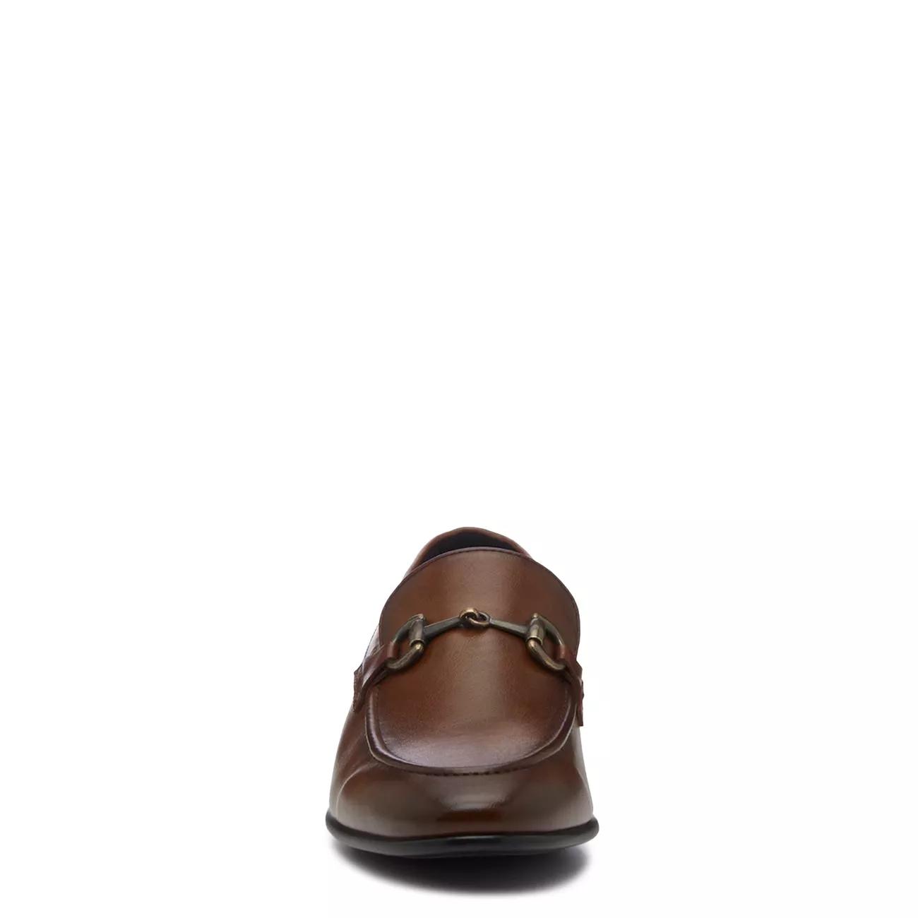 Men's Hardien Loafer