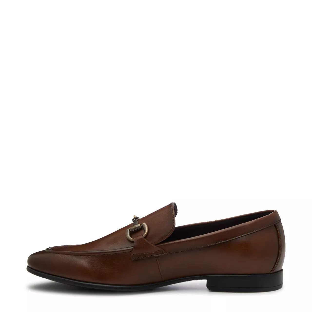 Men's Hardien Loafer
