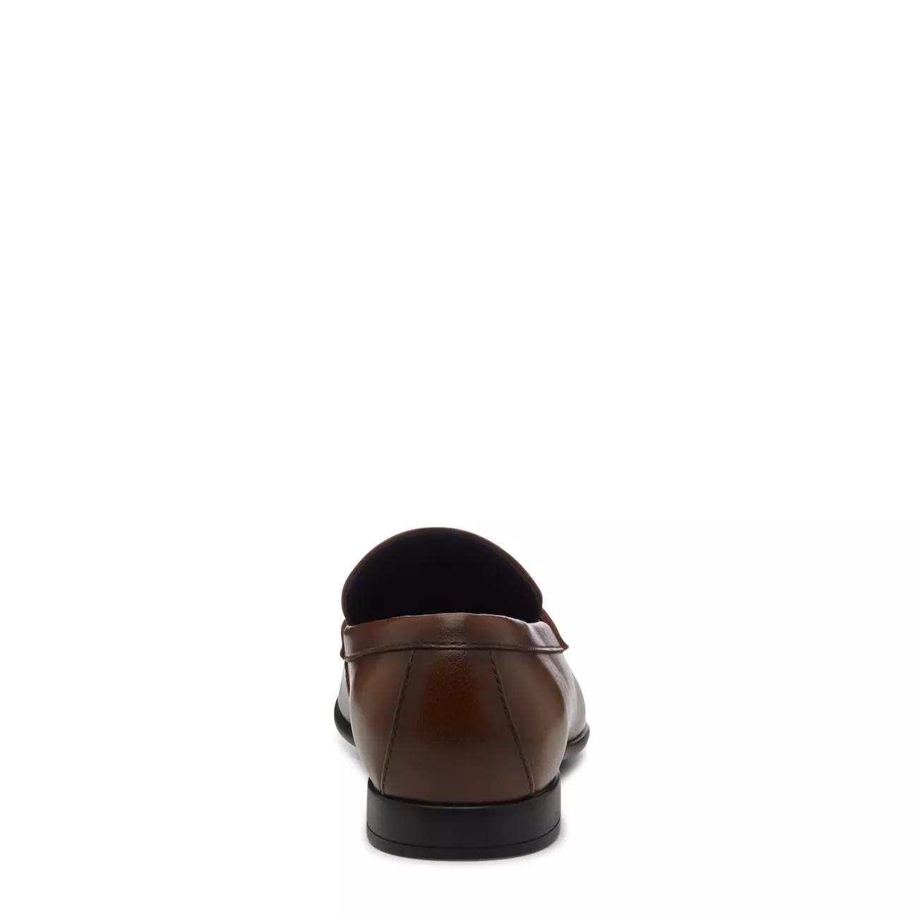 Men's Hardien Loafer