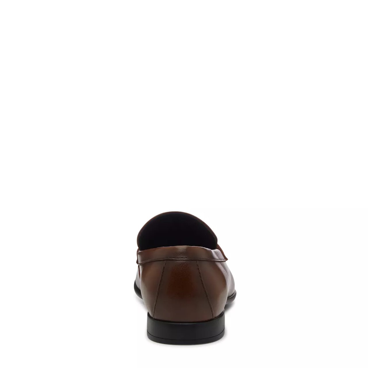 Men's Hardien Loafer