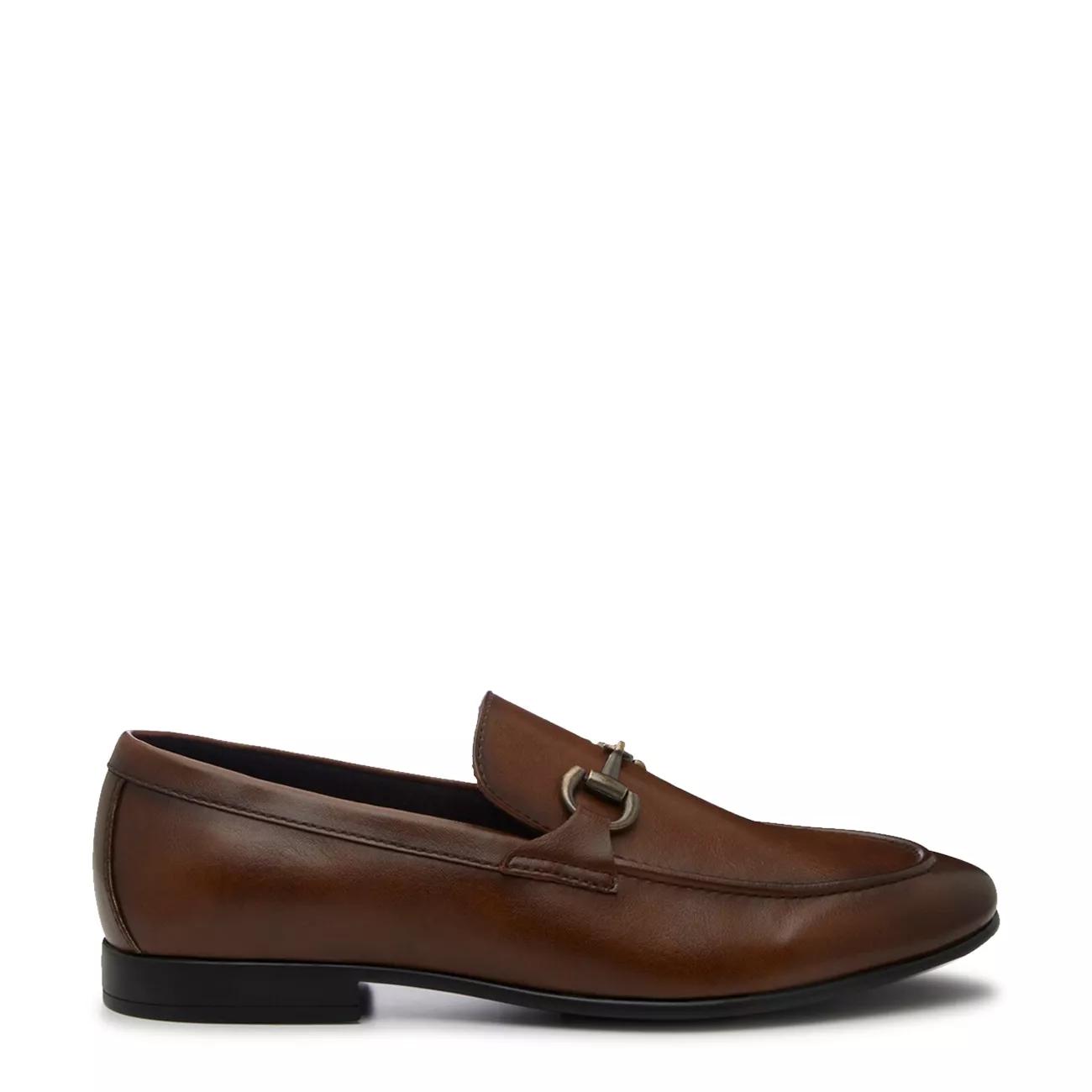 Men's Hardien Loafer