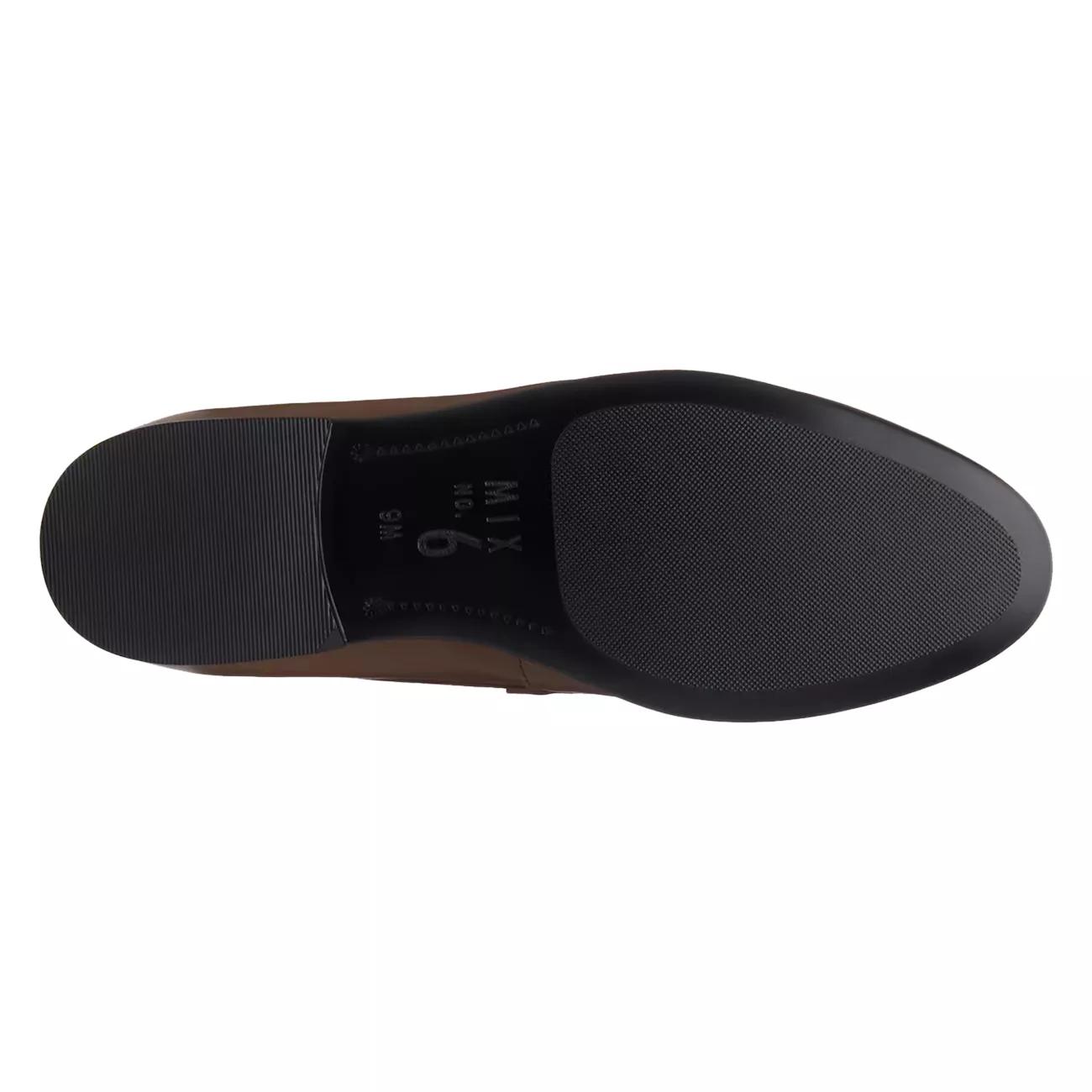 Men's Hardien Loafer