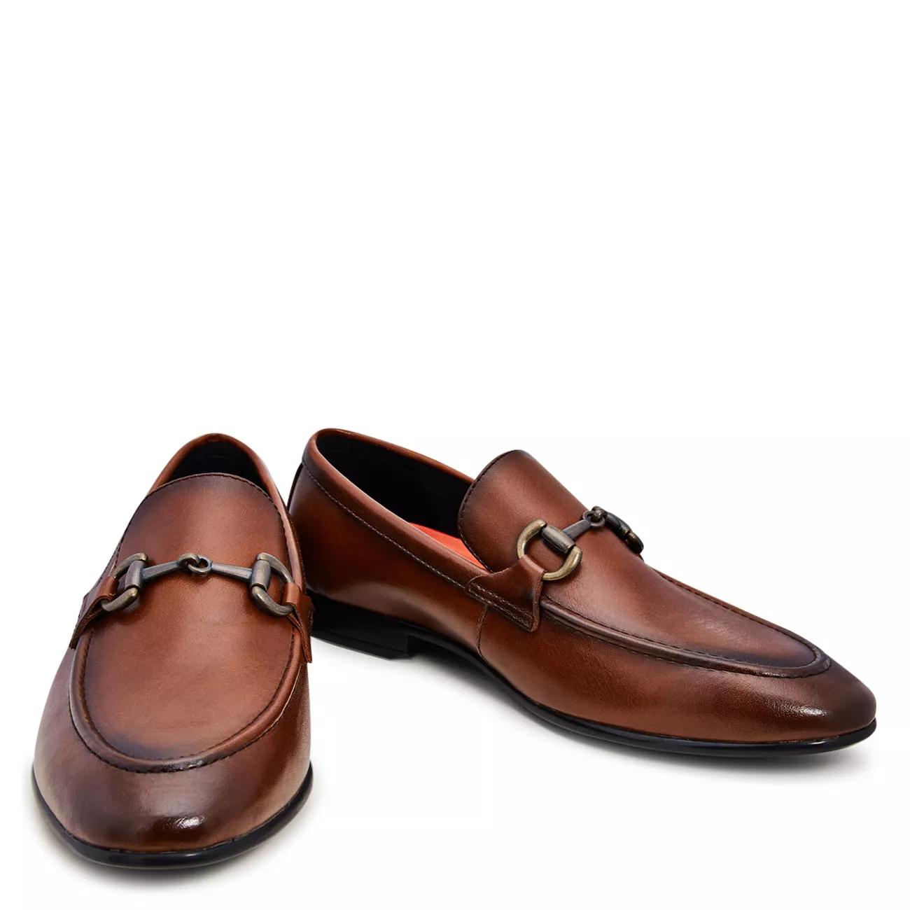 Men's Hardien Loafer