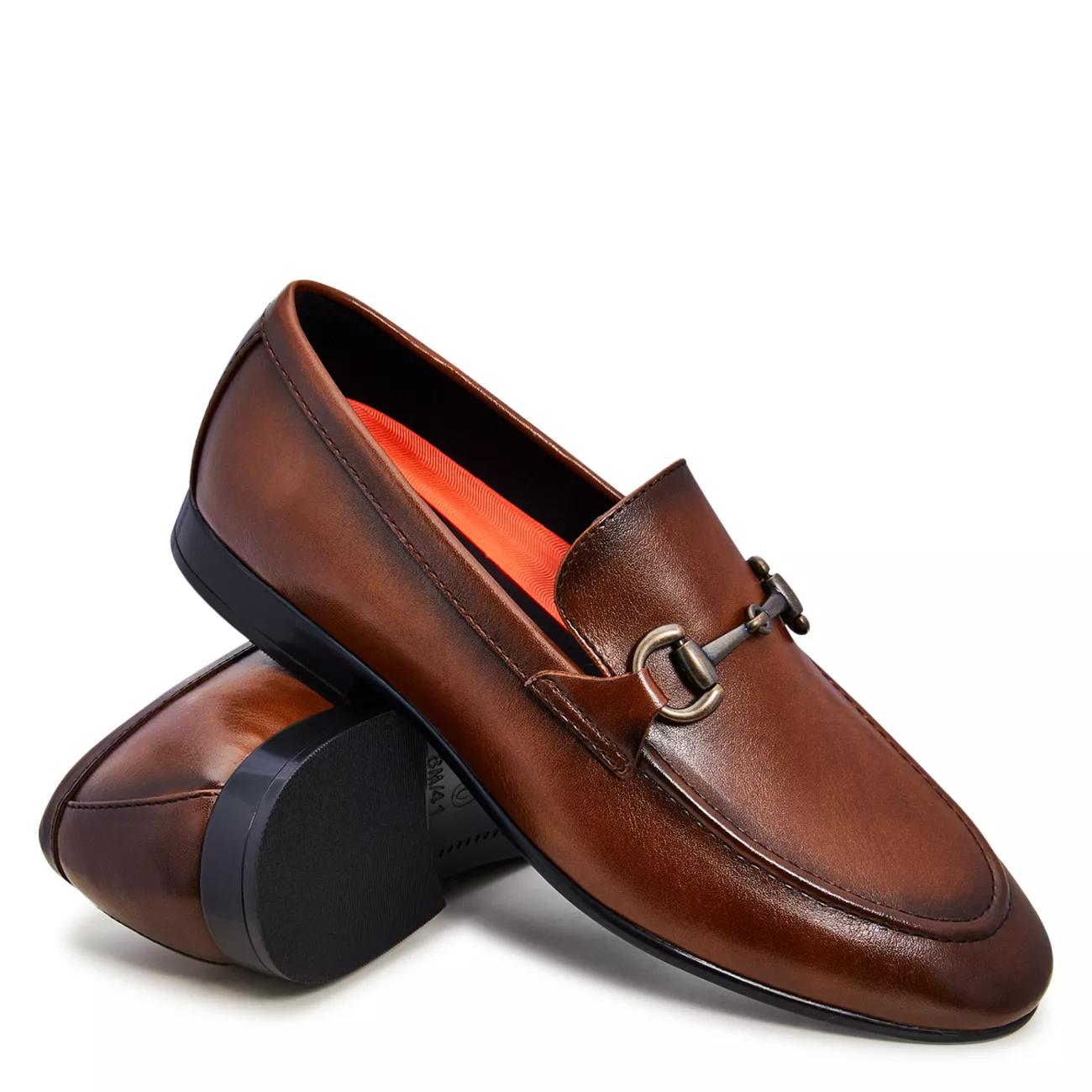 Men's Hardien Loafer