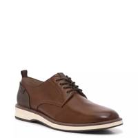 Men's Thaxter Oxford Brown view