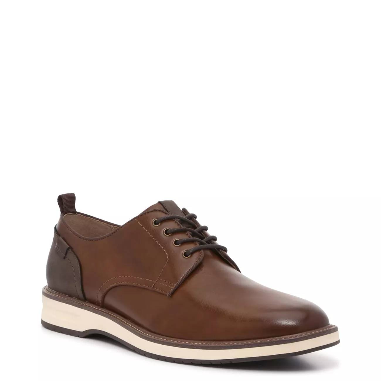 Crown Vintage Men's Thaxter Oxford