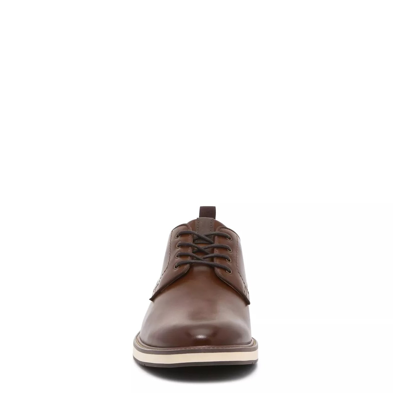 Men's Thaxter Oxford